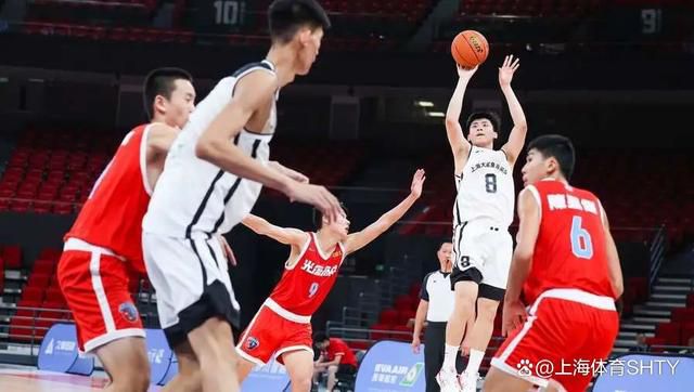 国产91精品在线