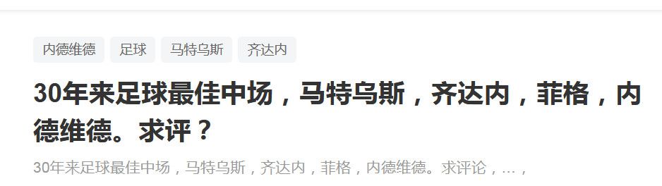 国产91精品在线